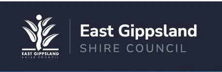 East Gippsland Shire Council