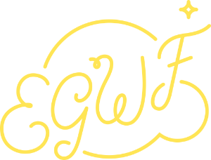 East Gippsland Winter Festival