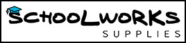 Schoolworks