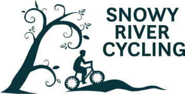 Snowy River Cycling