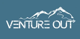 Venture Out